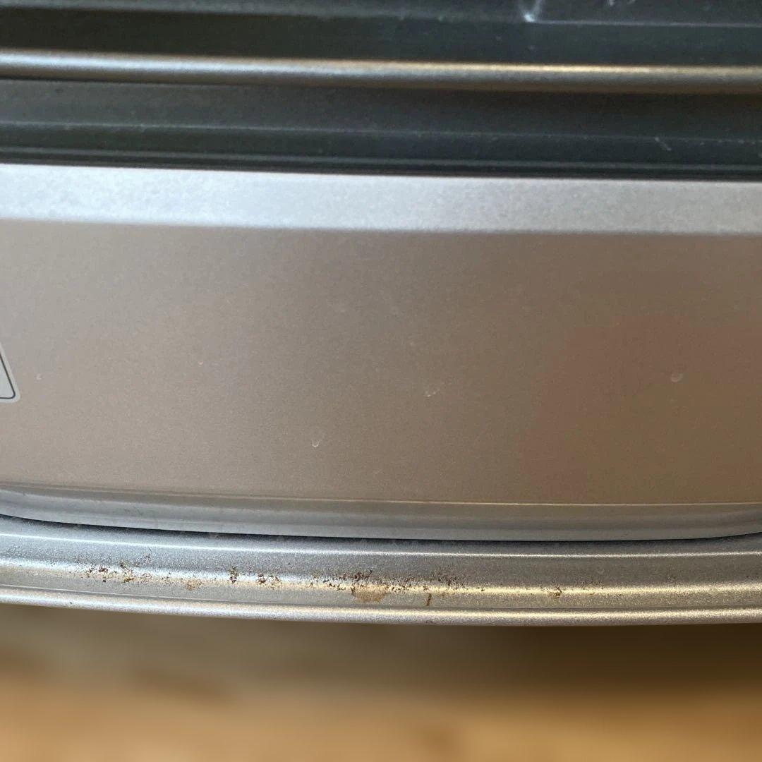 DAINICHI ダイニチ　石油ファンヒーター　FW-577LX