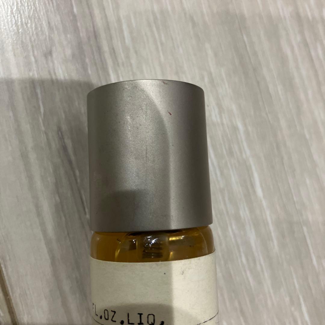 ★お値下げ★LE LABO LYS 41 オードパルファム 15ml