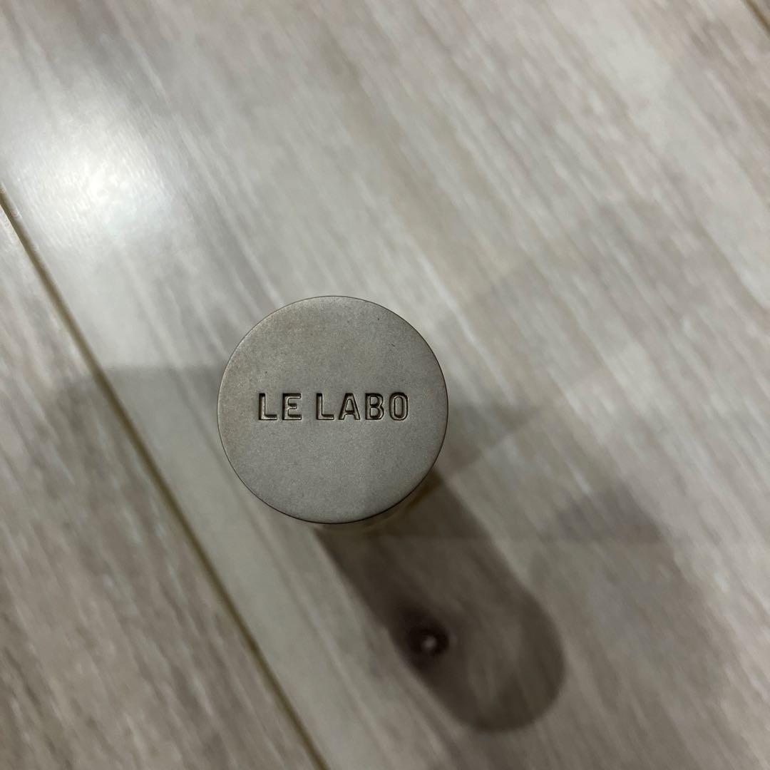 ★お値下げ★LE LABO LYS 41 オードパルファム 15ml