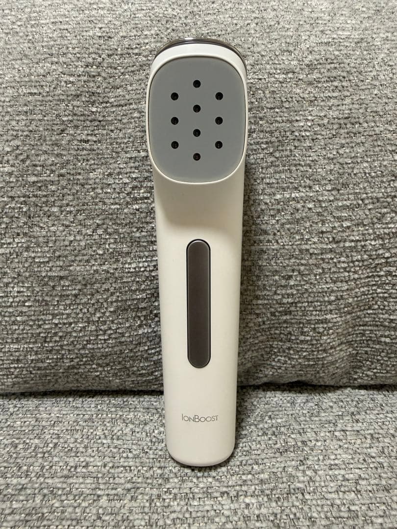 Panasonic ionBoost 美顔器