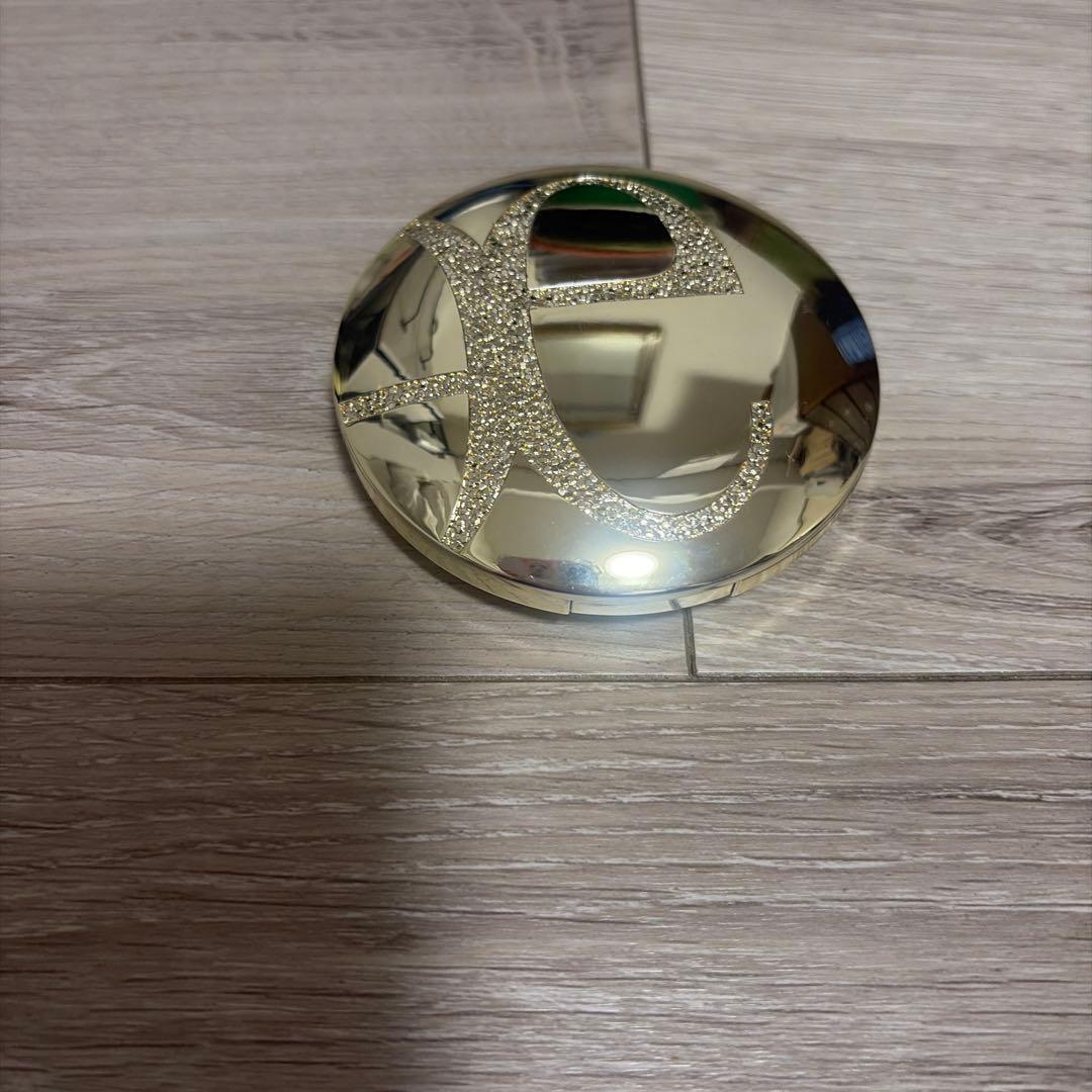エレガンス　ラプードルオートニュアンス ③