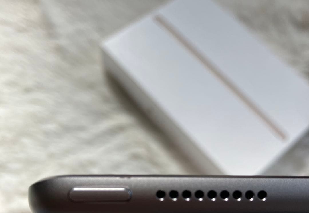 【完動品】iPad Pro 12.9 128GB 【すぐ発送】