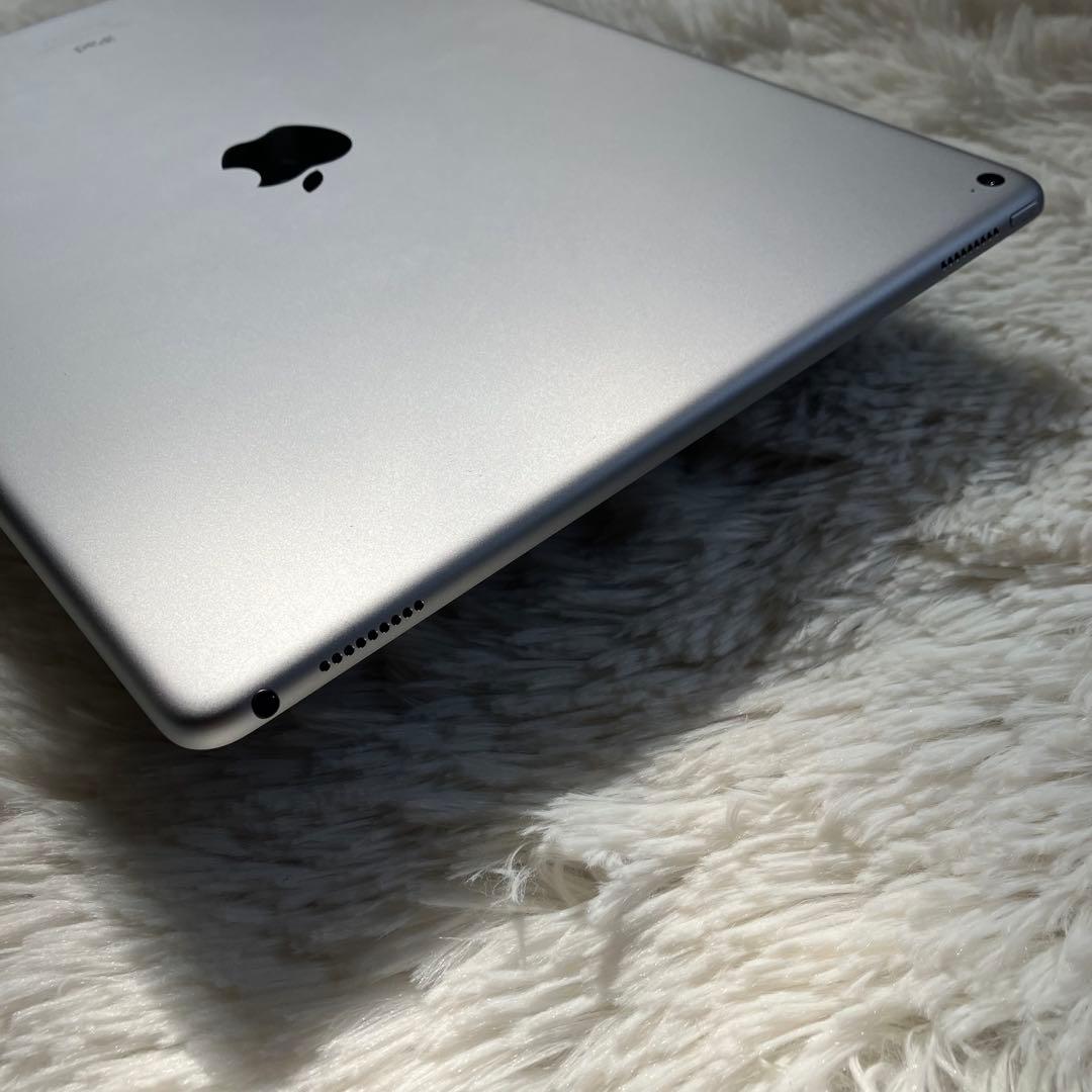 【完動品】iPad Pro 12.9 128GB 【すぐ発送】