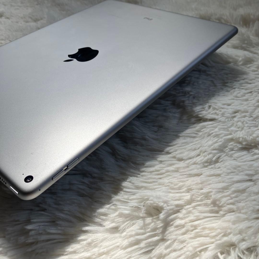 【完動品】iPad Pro 12.9 128GB 【すぐ発送】