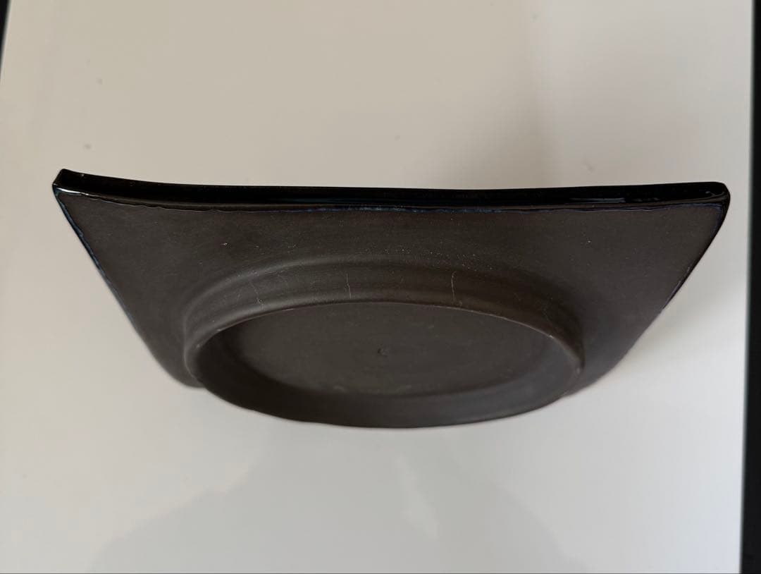 角皿24cm