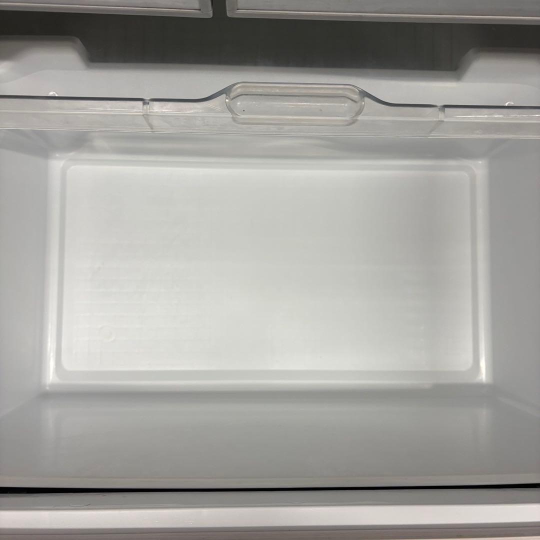 ★240　冷蔵庫　500ℓ-600ℓ　東芝　ベジータ　安い　観音開き　設置無料