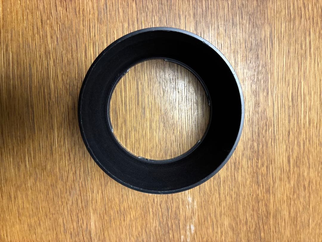 Apo-Sonnar 135mm ZF.2 ニコン Carl Zeiss