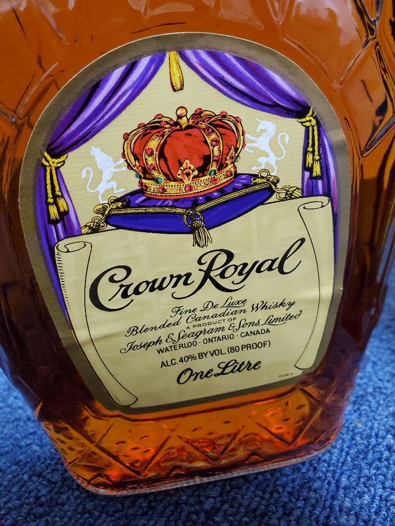 h293☆CHIVAS　REGAL☆FAMOUS　GROUSE☆未開封☆☆☆☆