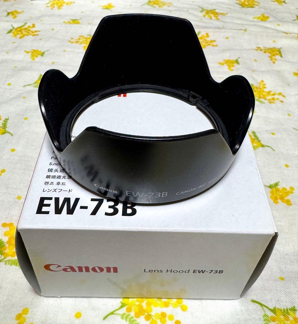 【OH済】Canon EOS 70D 18-135mmズームレンズキット
