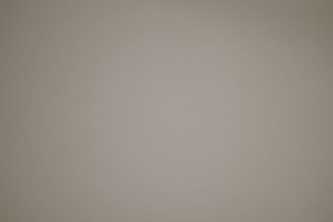 [美品] [ショット数1,312] RICOHリコーGRIIIGR3 GRIII