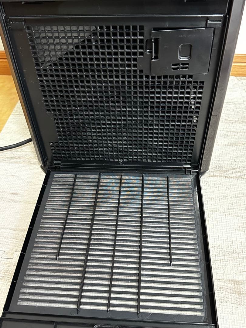 DAIKIN ダイキン 加湿空気清浄機　 MCK55V-T 2019年製