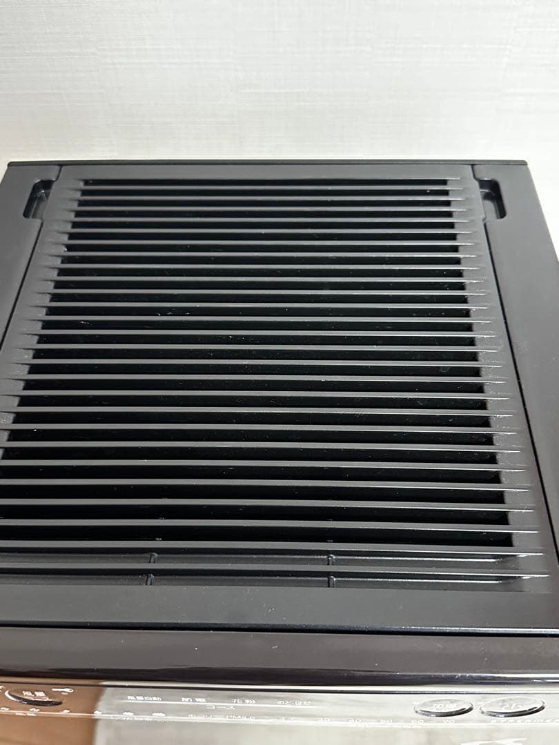 DAIKIN ダイキン 加湿空気清浄機　 MCK55V-T 2019年製