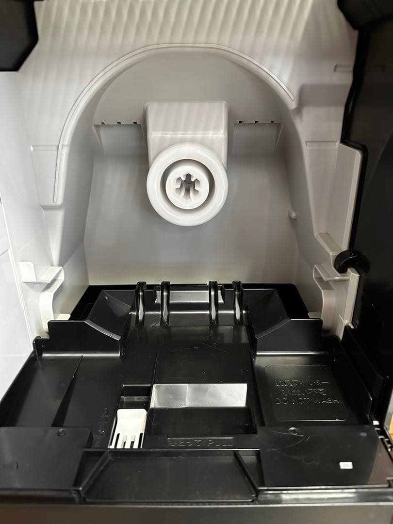 DAIKIN ダイキン 加湿空気清浄機　 MCK55V-T 2019年製
