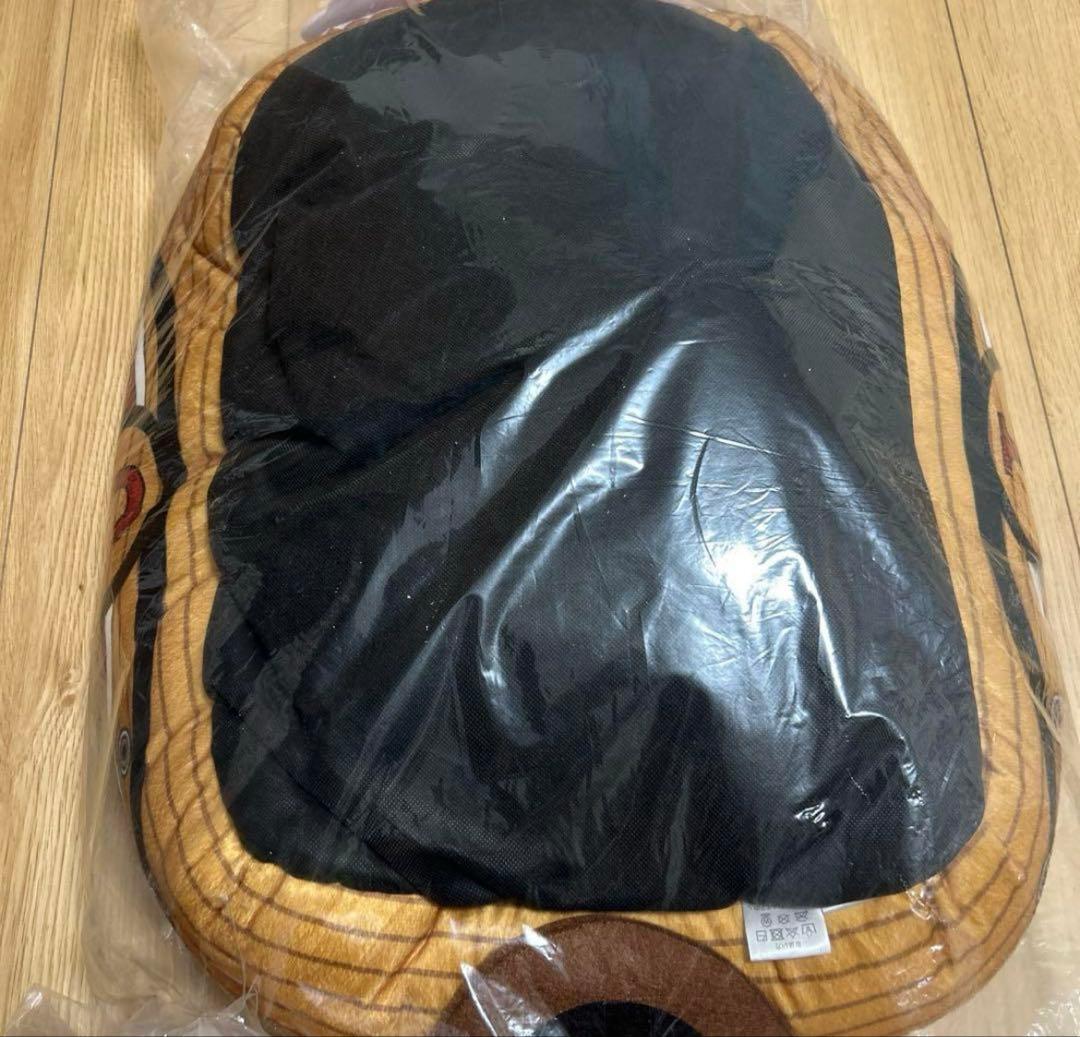 み*ん様 ワンピース サウザンドサニー号 ONEPIECE 犬用ベッド 猫用ベッ