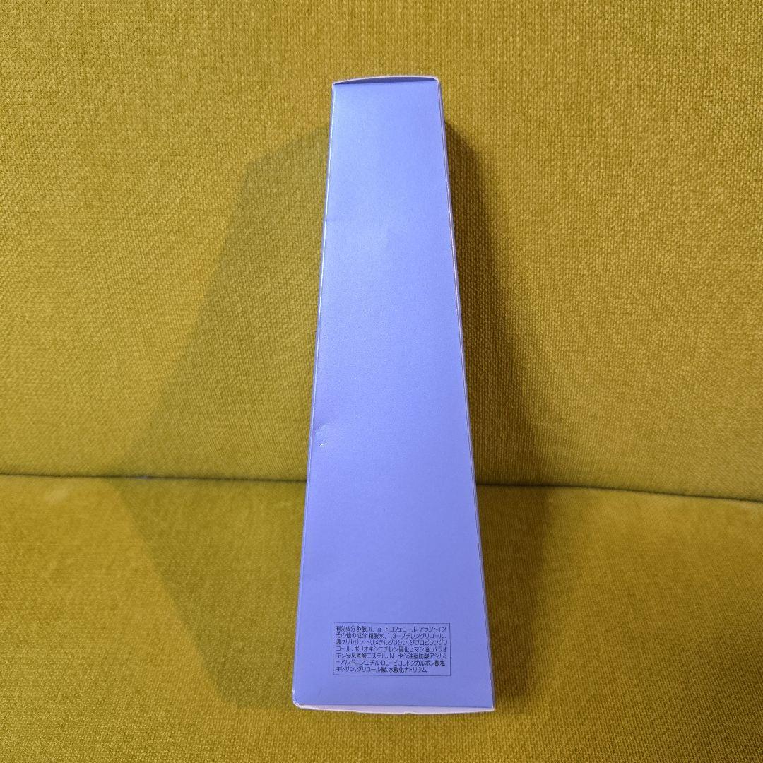[新品]ACSEINE シーバムクリーン ウォーター ACモイスト 200ml