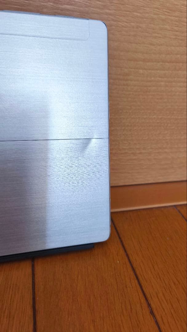 Surface go 2 core m3 8GB/128GB LTEおまけ付き