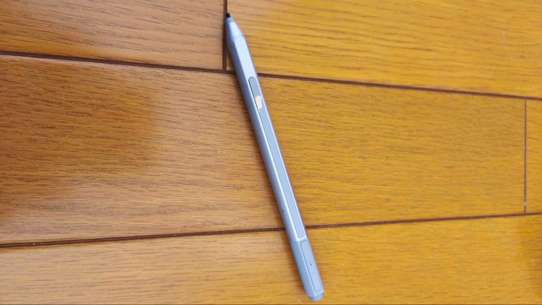 Surface go 2 core m3 8GB/128GB LTEおまけ付き