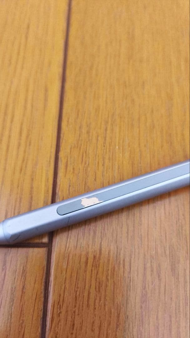 Surface go 2 core m3 8GB/128GB LTEおまけ付き