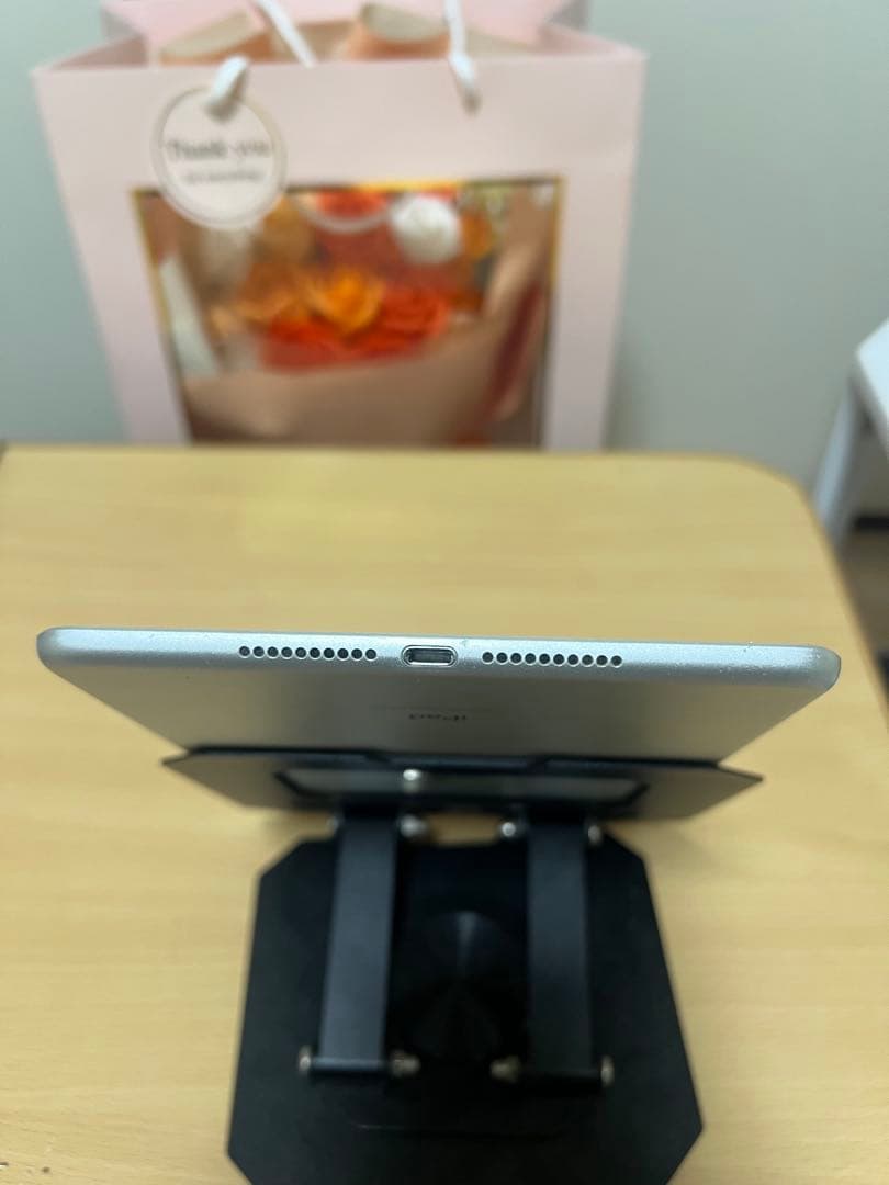 Apple iPad mini 5 (第5世代) 64GB Sim フリー