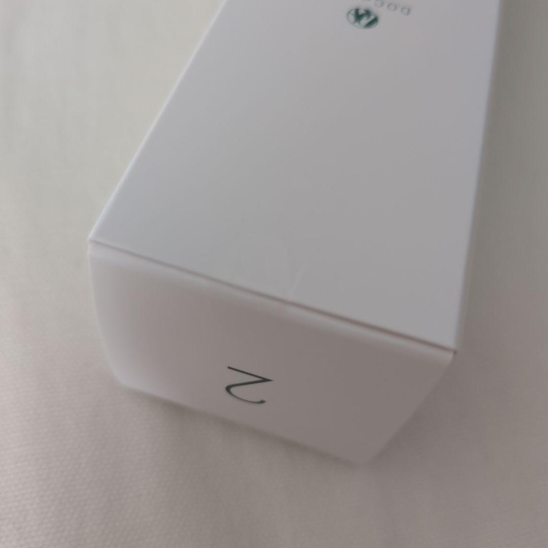 【新品】CLEAR WASH 200ml 洗顔料D.O.C skincare 2
