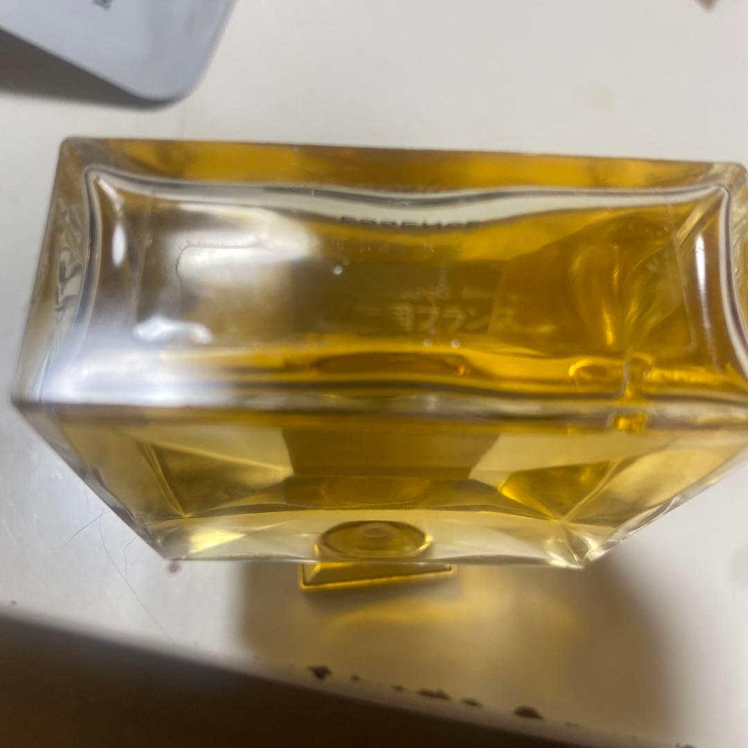 その他 CHANEL GABRIELLE ESSENCE