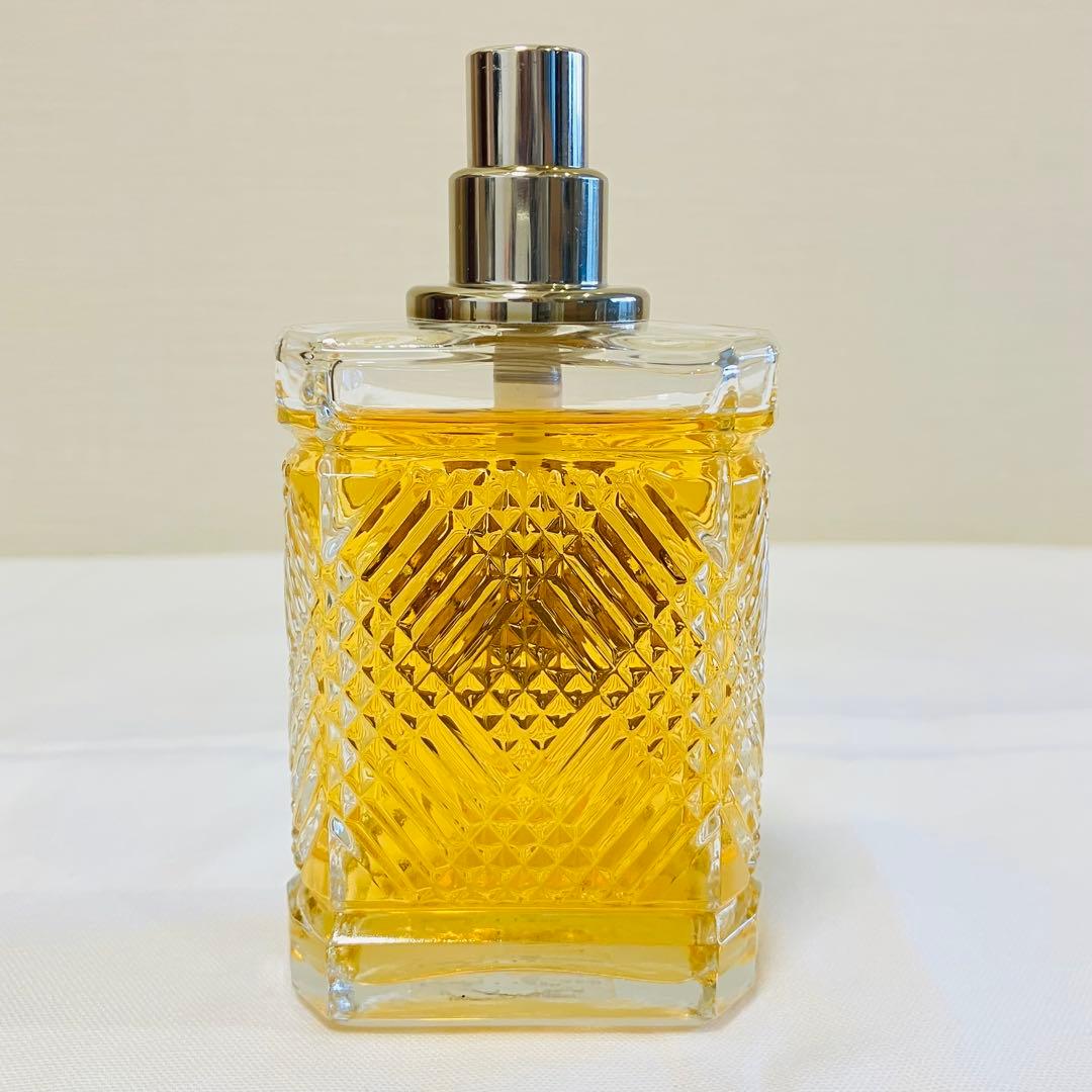 ラルフローレン サファリ フォーメン オードトワレ　香水　75ml