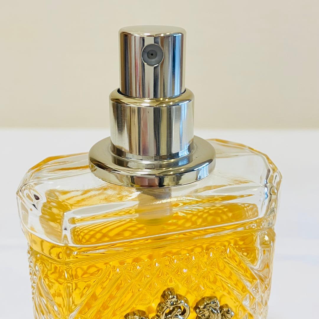 ラルフローレン サファリ フォーメン オードトワレ　香水　75ml