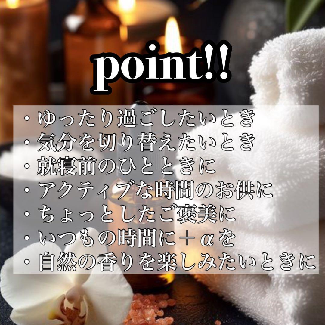 HYBRID 1ml リキッド THP CBN CRDH CBP CBD