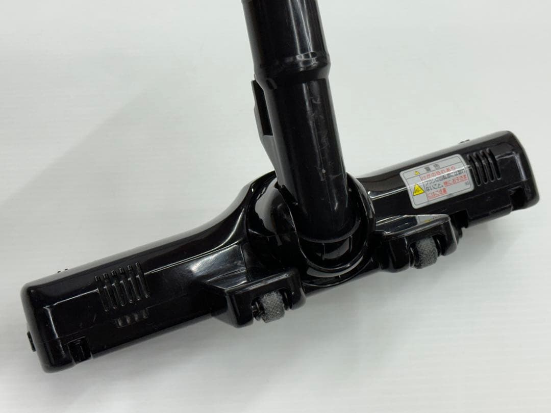 動作保証品　CARBON HEAD 東芝 ヘッド　回転ブラシ　　4145A024
