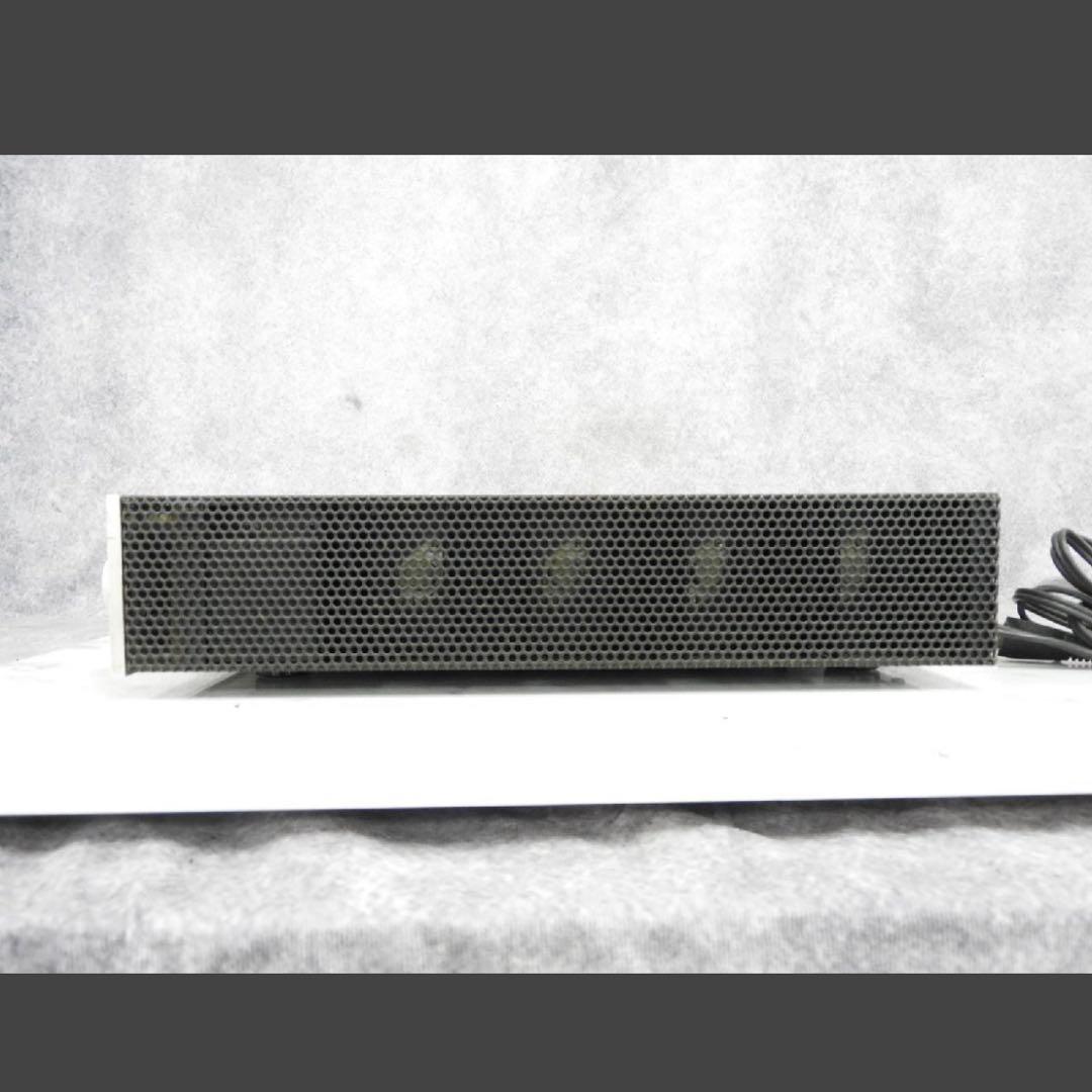 【送料無料】LUXMAN L-10 プリメインアンプ ⑧