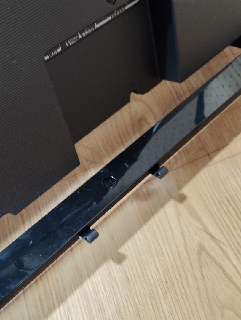 動作良好!! 東芝 32型液晶テレビ REGZA 32S22 2019年製