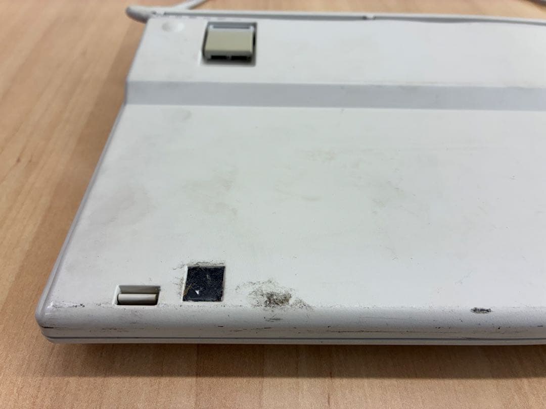 日本語配列 メカニカルキーボード 本体 SA0100