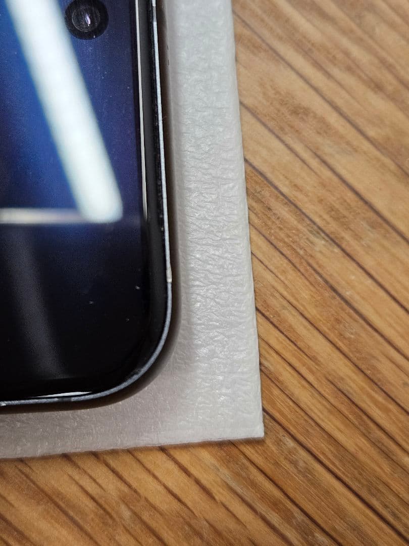 Googlepixel8 スマートフォン本体のみ