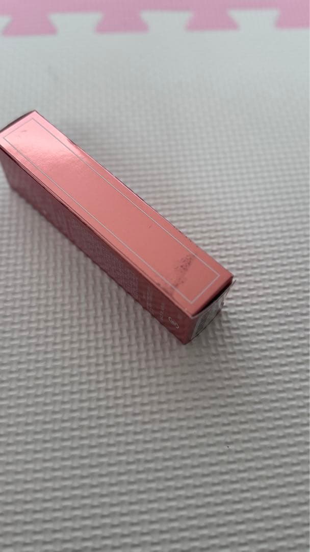 新品未使クリューベル　ゴールドEX ローション　クリーム
