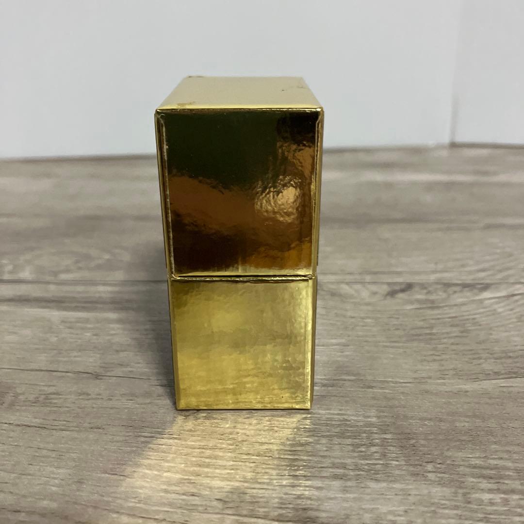 3F 【未開封】CHANEL COCO PARFUM シャネルパルファム 7ml