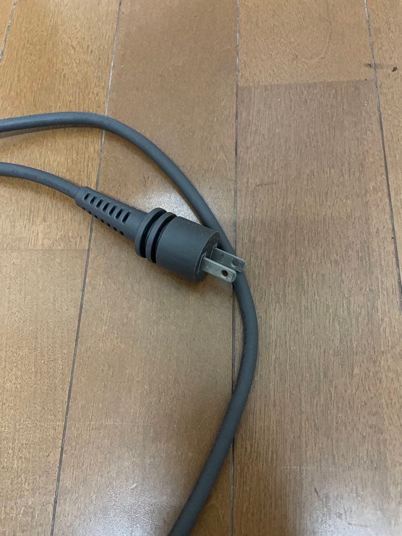 ❷ダイソン クール 2018年式 扇風機 家電