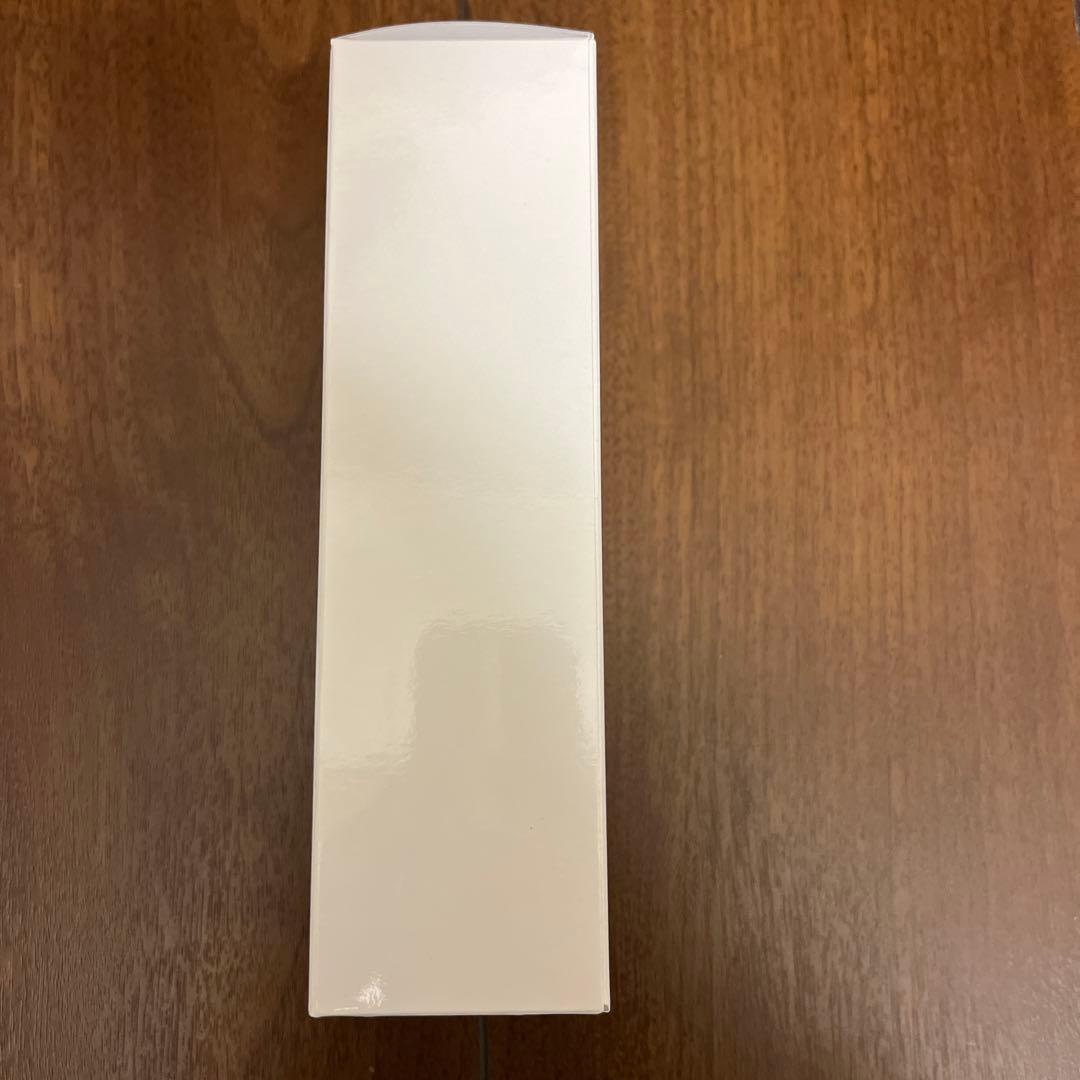 ESTH ハーブピーリングクレンジング120g 3個セット
