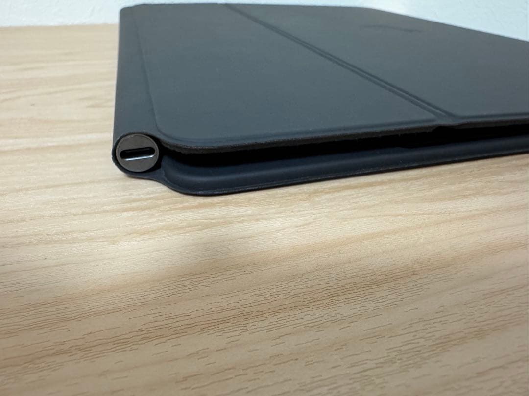 iPadAir13インチApplePencil magicKeyboard 付属