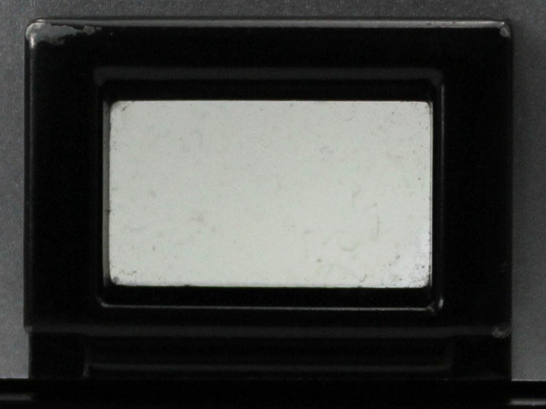 【動作品】Canon AE-1 FD 50mm F1.4 S.S.C レンズ付