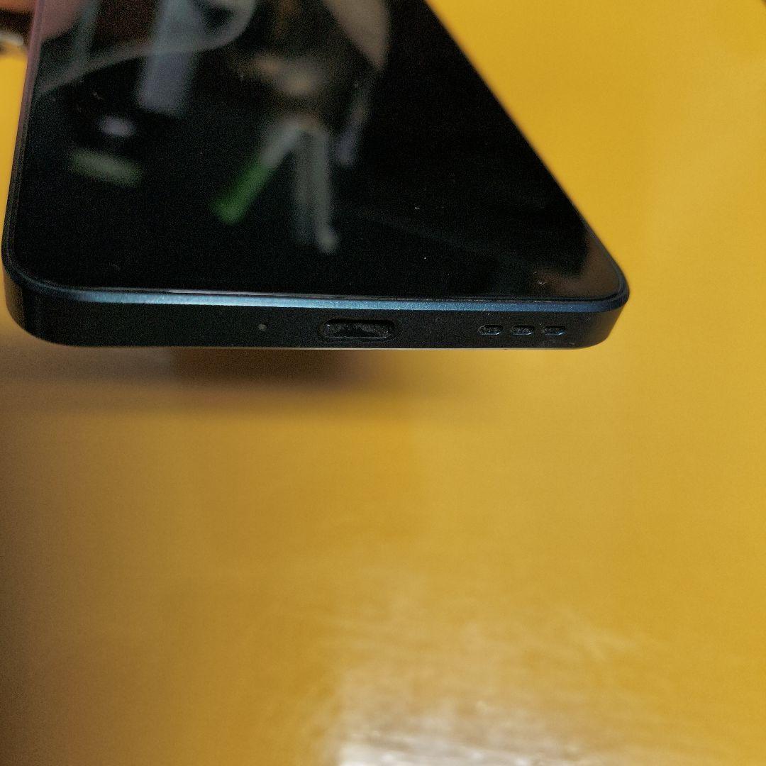 OPPOスマートフォン reno11 本体