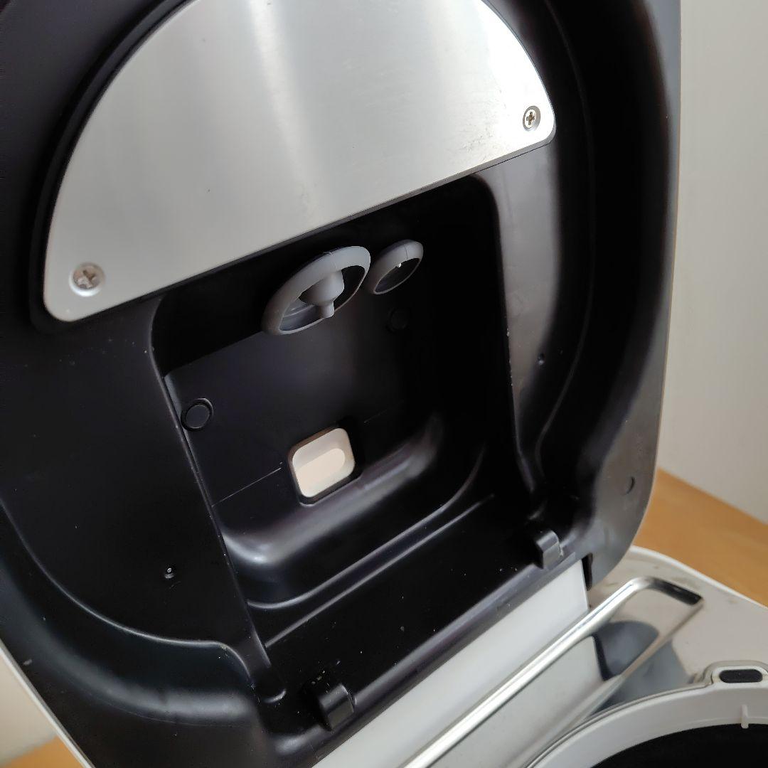 HITACHI IH圧力炊飯器 RZ-AW3000M