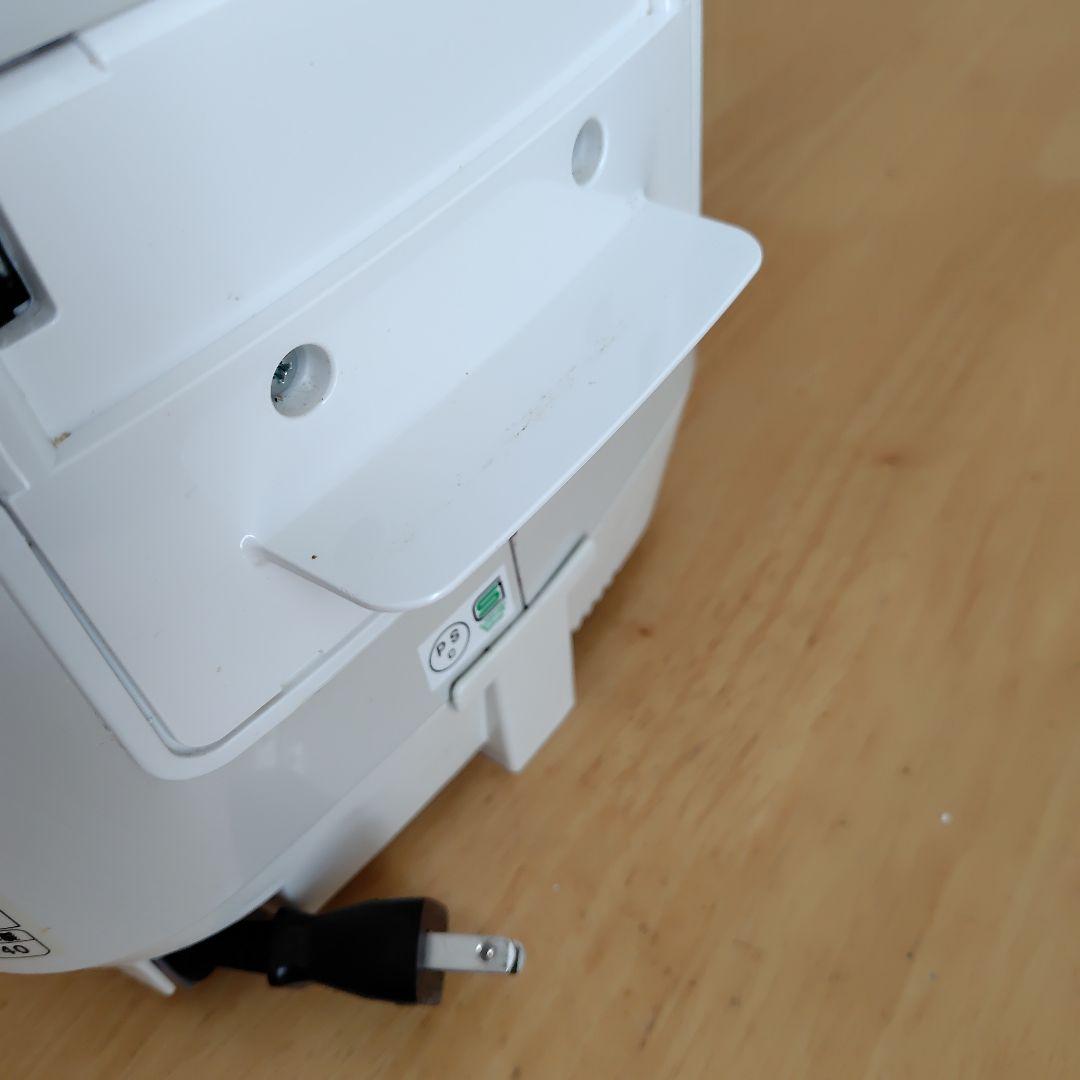 HITACHI IH圧力炊飯器 RZ-AW3000M