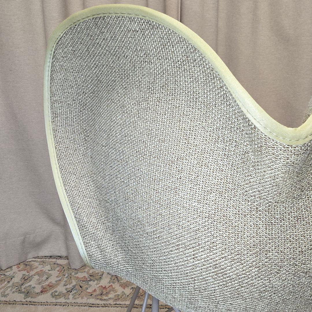 MTG Style Chair ST スタイルチェア 美品