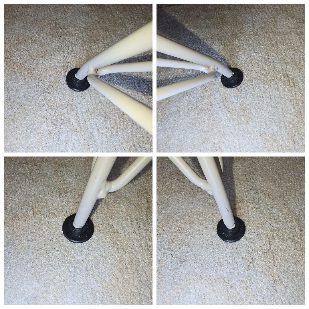 MTG Style Chair ST スタイルチェア 美品