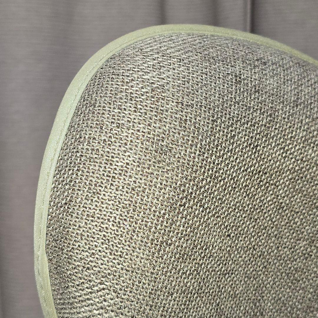 MTG Style Chair ST スタイルチェア 美品