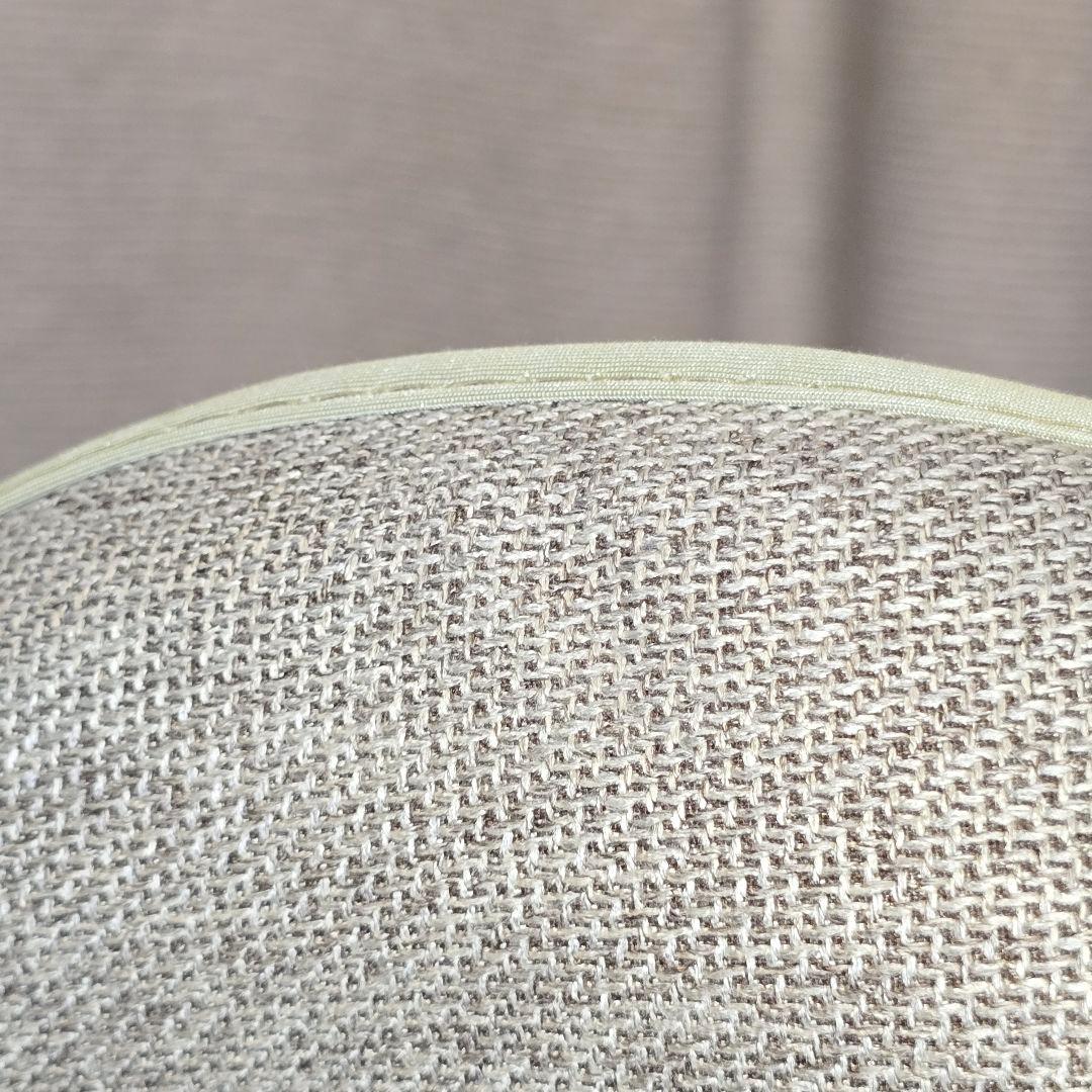 MTG Style Chair ST スタイルチェア 美品