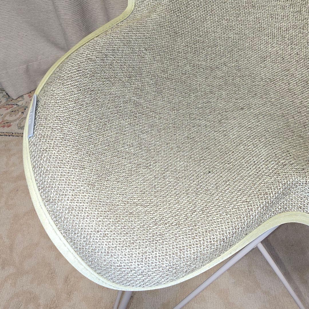 MTG Style Chair ST スタイルチェア 美品