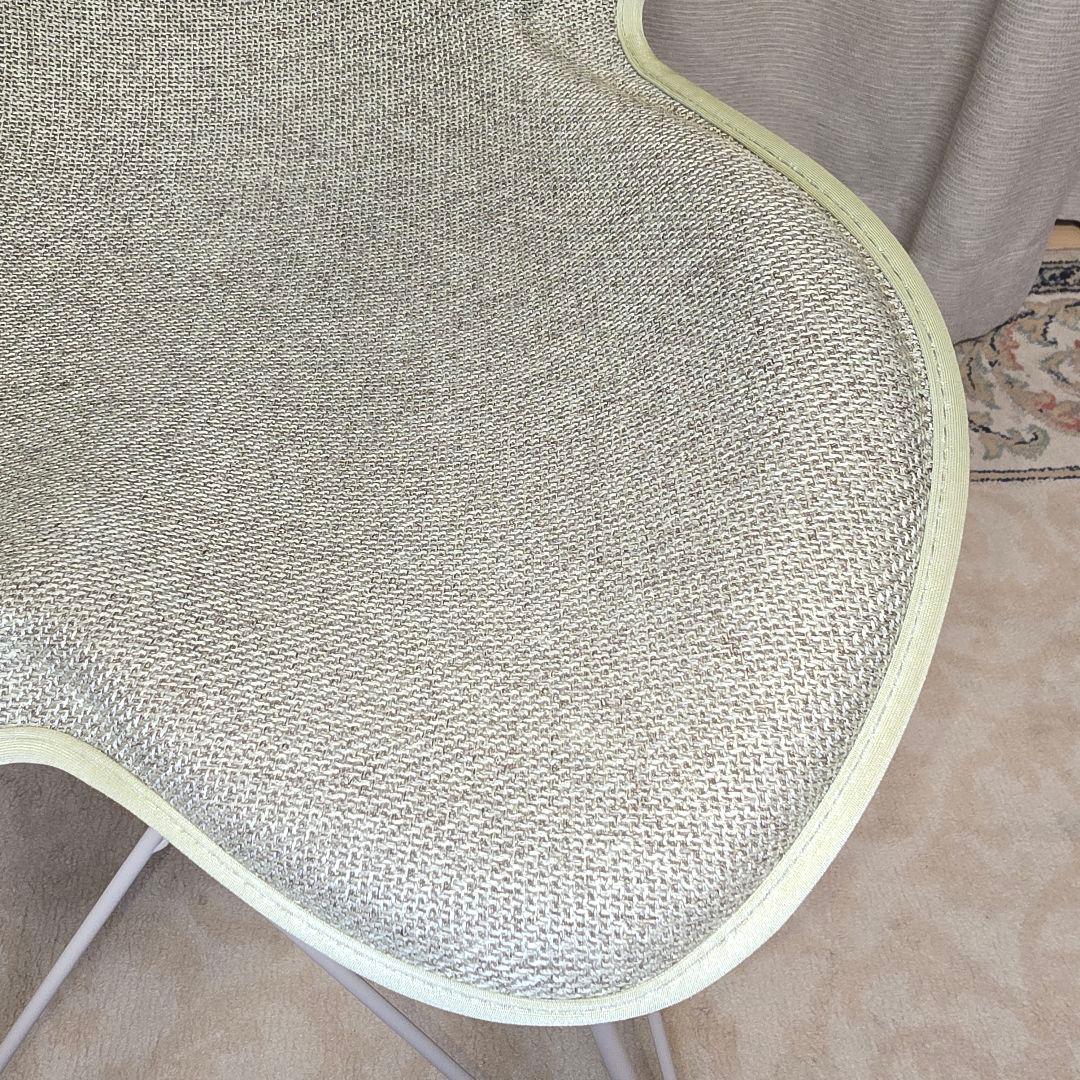 MTG Style Chair ST スタイルチェア 美品