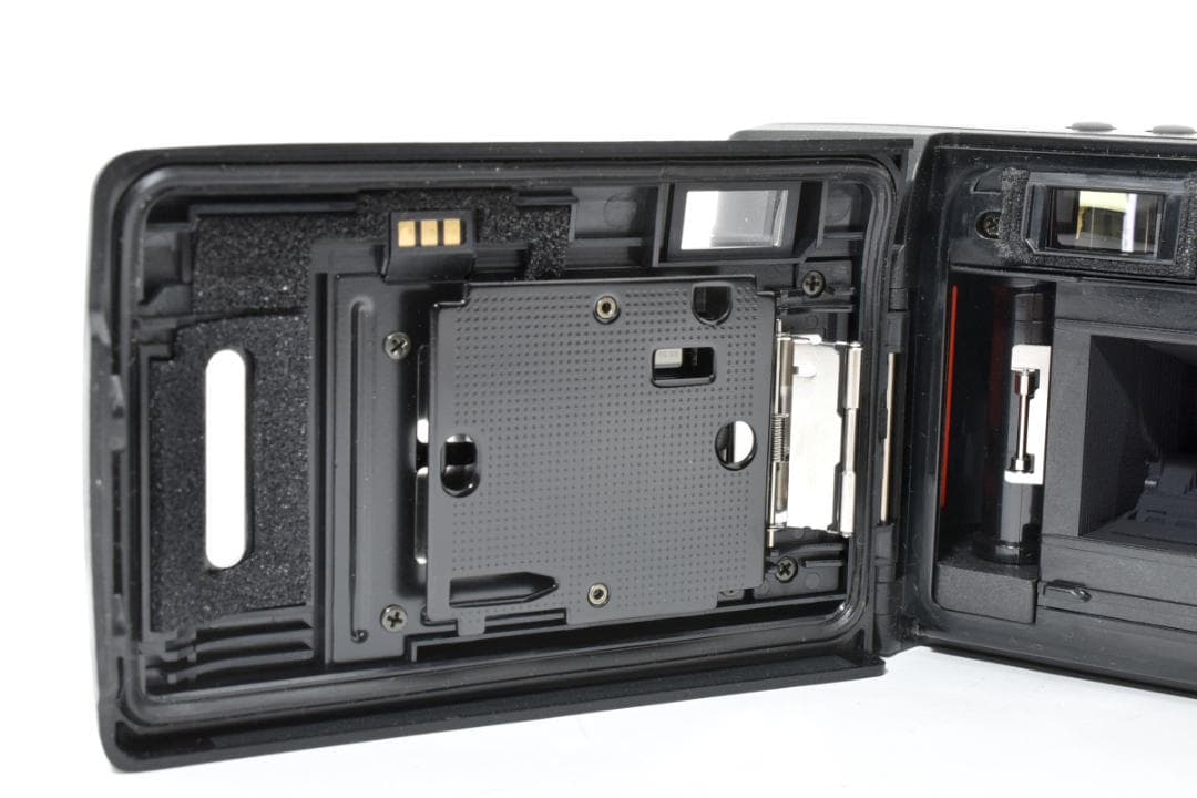 【美品】Olympus AF-1 TWIN #B-0033