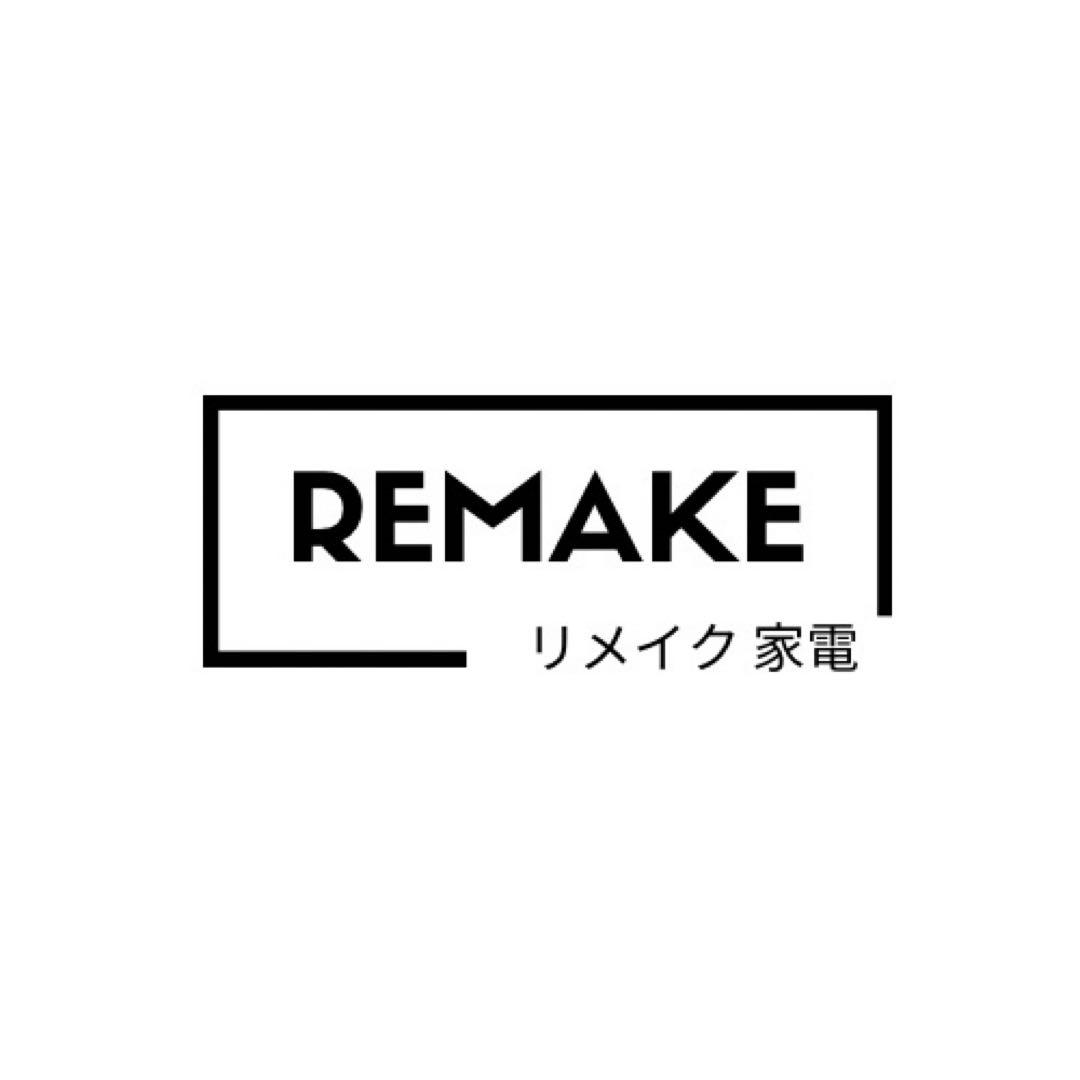 2024年製 洗濯機 一人暮らし 単身用 5kg 送料設置無料 シャープ